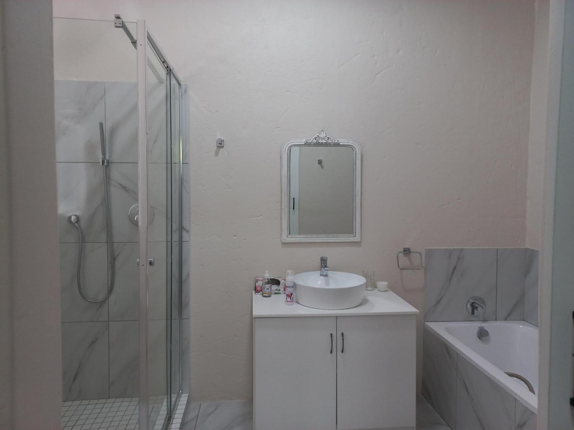 מלון Graaff-Reinet Rietjiesbos Self Catering מראה חיצוני תמונה