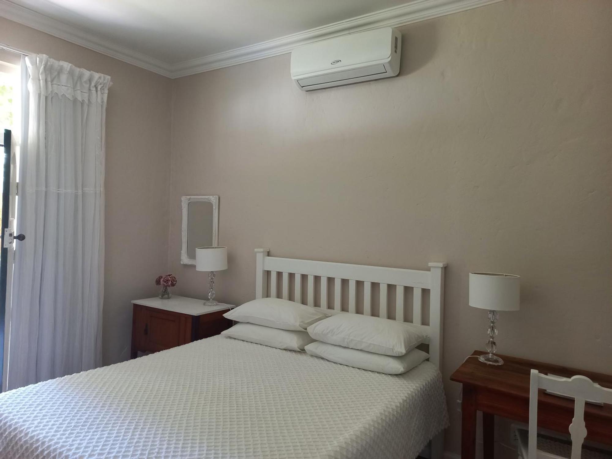 מלון Graaff-Reinet Rietjiesbos Self Catering מראה חיצוני תמונה
